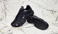 Мъжки маратонки 40-45 Внос от Турция Доставка до 3 дни с преглед и тест 40-26см,41-26.5см, 42-27см, , снимка 14