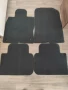 Оригинални мокетни стелки- Honda CIVIC XI, снимка 3