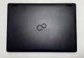 Fujitsu Lifebook E549 14” i5-8th Gen, снимка 6