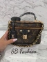 Louis Vuitton чанта, снимка 3