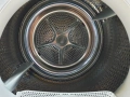 9Kg - UK - Сушилня Bosch Serie 8 с Термопомпа 12м Гаранция Бош, снимка 7