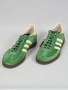 НОВИ adidas Handball Spezial Green – Естествен велур (Оригинал) рст 42 2/3, снимка 1