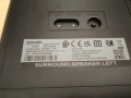 Samsung SWA-9500S допълнителни задни тонколони, снимка 3