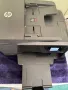 Принтер HP OfficeJet Pro 8710 all in one, снимка 2