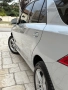 Mercedes-Benz ML350 Bluetec w166, снимка 7