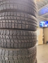 4бр.зимни гуми 215/65/16C Vredestein, снимка 7