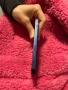 iPhone 12 mini blue син 93% батерия КАТО НОВ , снимка 7