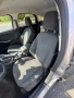 Ford Focus 1.6ecoboost150hp JQDB НА ЧАСТИ, снимка 7