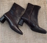 Луксозни стилни боти ETIENNE AIGNER, снимка 6