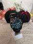 Мъжки луксозни часовници , снимка 1 - Луксозни - 45729070