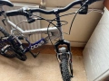 Велосипед cross scorpion 26’’, снимка 5