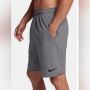 Nike M NK FLX SHORT WOVEN 2.0 - страхотни мъжки панталони КАТО НОВИ М, снимка 2