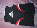 Liverpool FC   Adidas Потник/Мъжки S, снимка 4