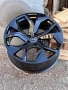 Джанти за Ауди Audi Q7 Q8 A8 22 “ цола 5х112 чисто нови , снимка 1