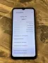 Samsung Galaxy A14 128Gb, снимка 3