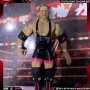 Екшън фигура WWE Owen Hart Classic Superstars Jakks Custom Made Ruthless Aggression Оуен Харт, снимка 1