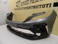 Предна броня Renault Austral RS, 2023, 2024, 2025, оригинален код 620226113R, снимка 3