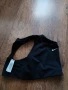 Nike Swoosh sport bras - страхотно бюстие КАТО НОВО Л, снимка 4