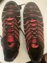 Маратонки Nike Air Max Plus , снимка 5