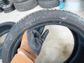 2бр.летни гуми Pirelli 205 40 17 dot4915 цената е за брой!, снимка 5