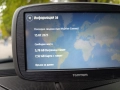 TomTom Go 60, снимка 6