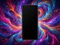 Оригинален LCD Дисплей за Huawei NOVA 9 SE + Тъчскрийн черен, снимка 2