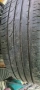 Летни гуми 205/50/17, снимка 7