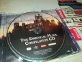 DOWNTON ABBEY CD 2105251204, снимка 12