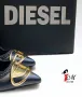 дамски обувки на ток diesel, снимка 8