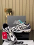 Дамски Маратонки ✨New Balance , снимка 10