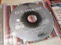 ROD STEWART-ORIGINAL CD 2602261742, снимка 2