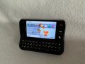 Nokia n97 mini, снимка 1