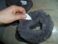 UGG оригинални ботуши №36, снимка 10