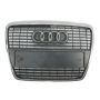 Решетка AUDI A6 (4F, C6) 2004-2011 ID: 129049, снимка 1