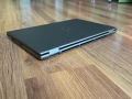 17.3 FHD Core i9-13950HX DELL Precision 7780 32GB DDR5/512GB NVMe/Nvidia RTX A3500 Ada 12GB/Бат 6ч, снимка 4