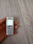Nokia 6230i Сив , снимка 4