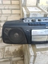 AIWA-CS-W531 STEREO RADIO CASSETTE RECORDER., снимка 2