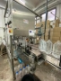 Автоматична пълначна машина HDPE/PET опаковки 3, 4, 5 до 10 L, снимка 2