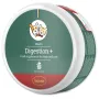 Хранителна добавка за кучета и котки HUSSE DIGESTION PLUS 200g и 500g, снимка 1