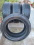 продавам тези 4 гуми BERLIN TIRES, снимка 4