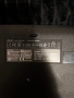 Лаптоп Asus Е410M, снимка 3