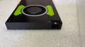 NVIDIA Quadro P4000 (8GB DDR5,256-Bit,4xDP,Fan,1792 Cuda), снимка 7