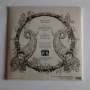 Obelyskkh - Hymn To Pan (3-Sided 2xLP) NEW & SEALED, снимка 2
