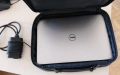 Dell XPS 9360 , безрамков ултрабук , снимка 7