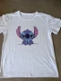 158/164 Тениска Лило и Стич Lilo and stitch , снимка 7