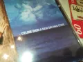 CELINE DION CD 2004251830, снимка 8
