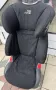 Britax Romer столче за кола 4-12г, снимка 3