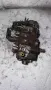 Помпа Високо Налягане (ГНП) За Mazda 3 2006 - 0445010102, снимка 1