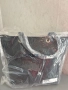 Versace Jeans дамска чанта – чисто нова, с етикети, снимка 2