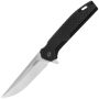 Сгъваем нож Joker PRO-10002 - 8,5 см